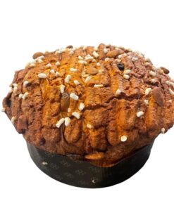 Panettone Classico