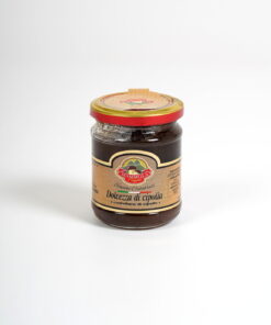 Dolcezza di Cipolla ml 212