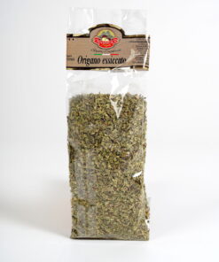 origano Calabrese