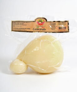 CACIOCAVALLO 1KG