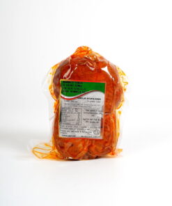 'Nduja di Spilinga 350 g
