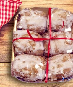 Pitte di San Martino 300g