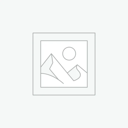 In attesa dell'immagine del prodotto